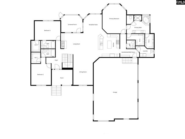 Photo of 119 Country Lake Drive