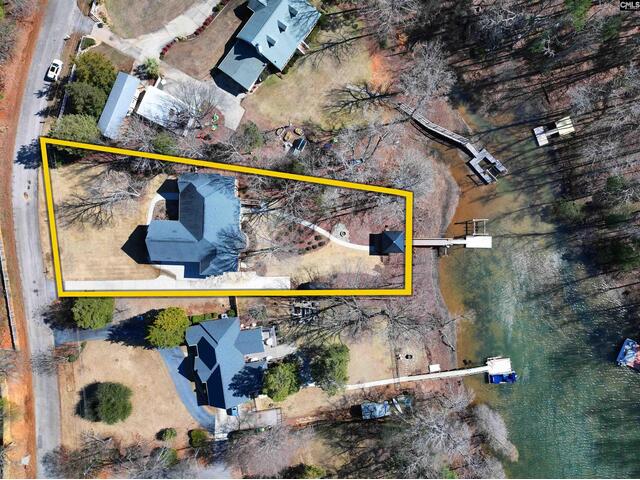 Photo of 119 Country Lake Drive