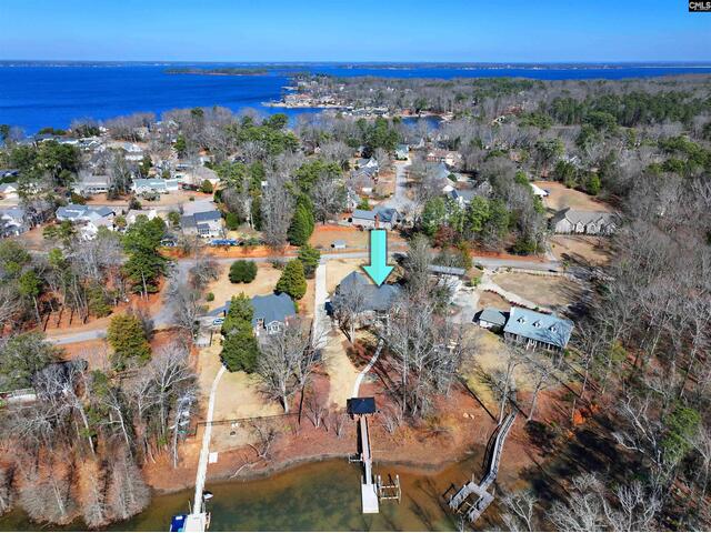 Photo of 119 Country Lake Drive