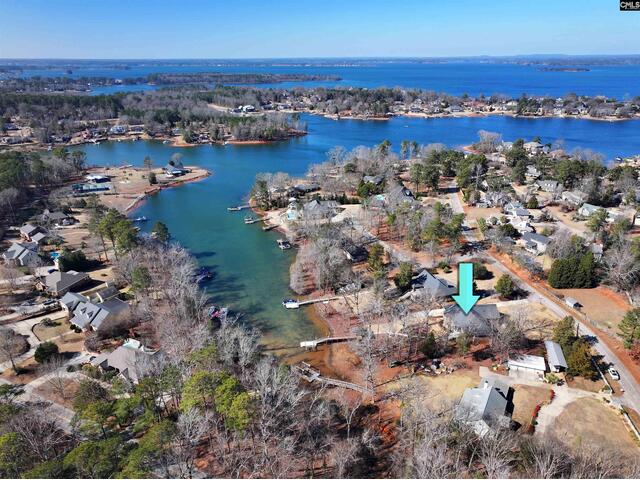 Photo of 119 Country Lake Drive