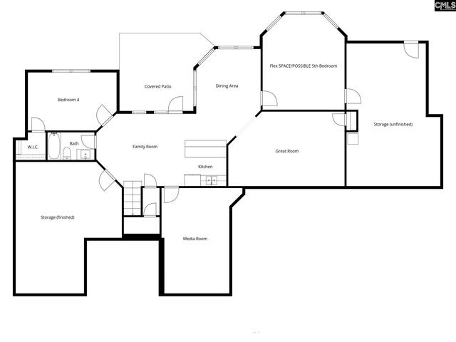 Photo of 119 Country Lake Drive