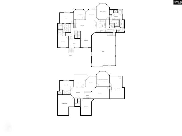 Photo of 119 Country Lake Drive