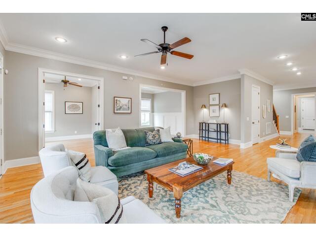 Photo of 934 Battenkill Court