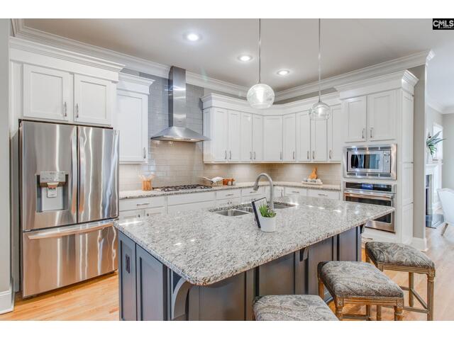 Photo of 934 Battenkill Court