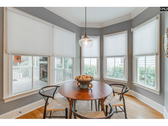 Photo of 934 Battenkill Court