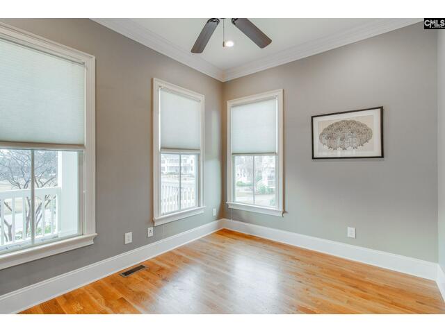 Photo of 934 Battenkill Court