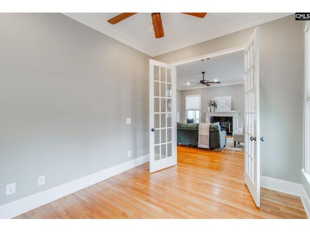 Photo of 934 Battenkill Court