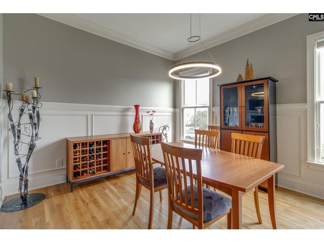 Photo of 934 Battenkill Court