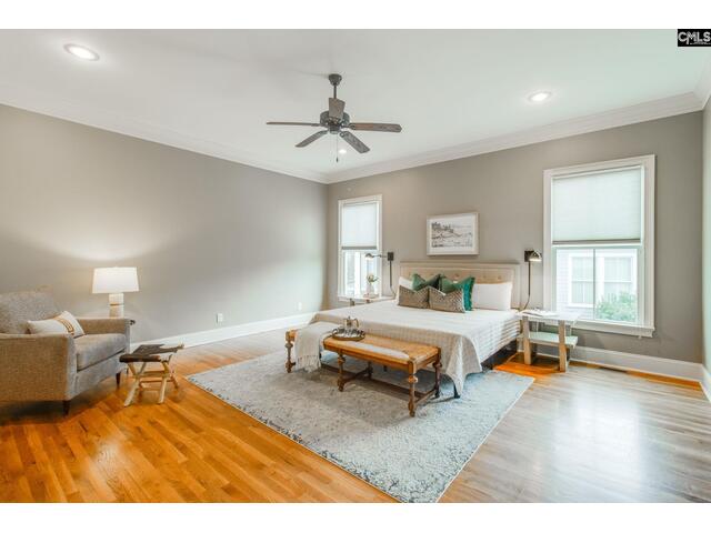 Photo of 934 Battenkill Court