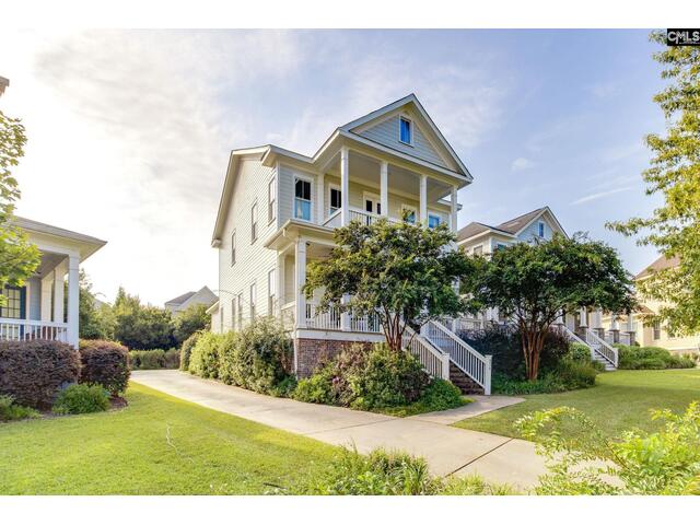 Photo of 934 Battenkill Court