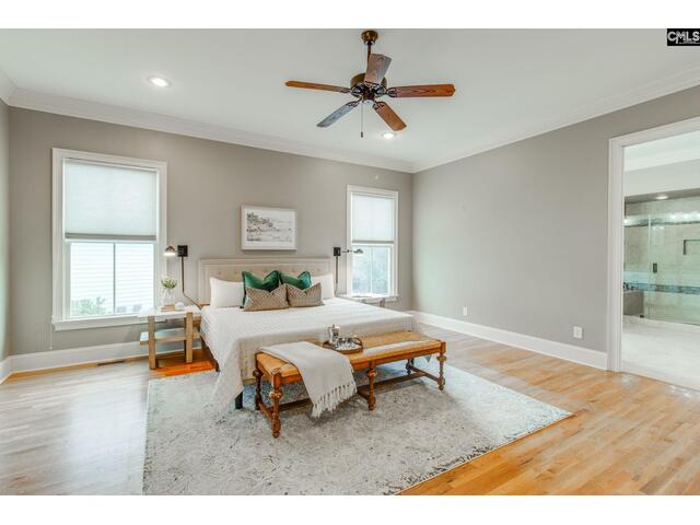 Photo of 934 Battenkill Court