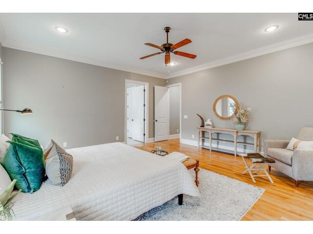 Photo of 934 Battenkill Court