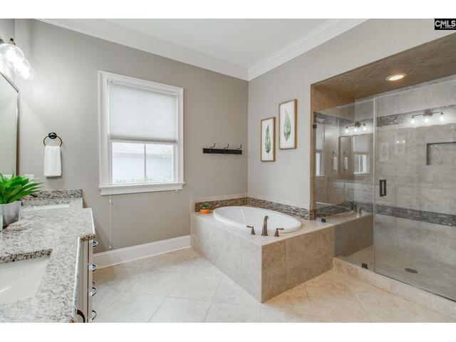 Photo of 934 Battenkill Court