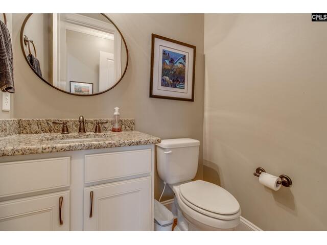 Photo of 934 Battenkill Court