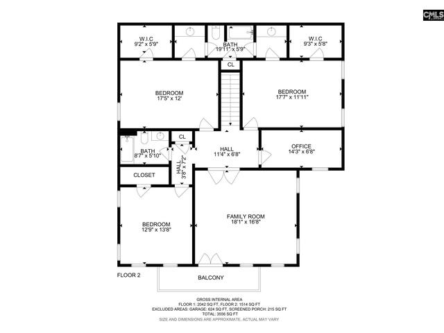 Photo of 934 Battenkill Court