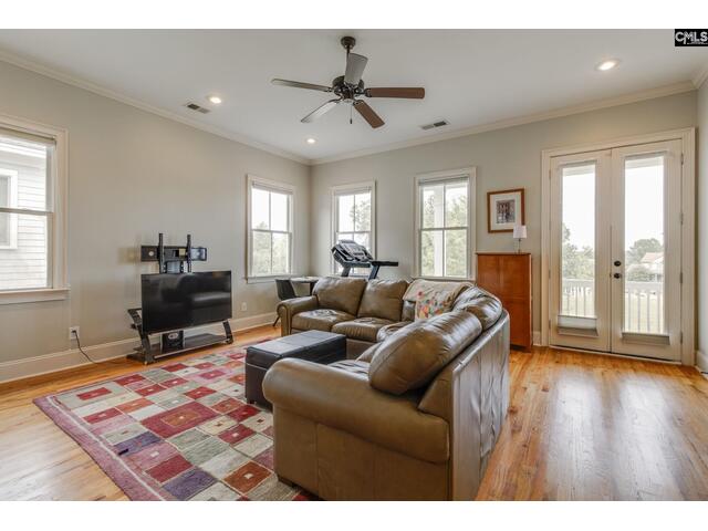 Photo of 934 Battenkill Court