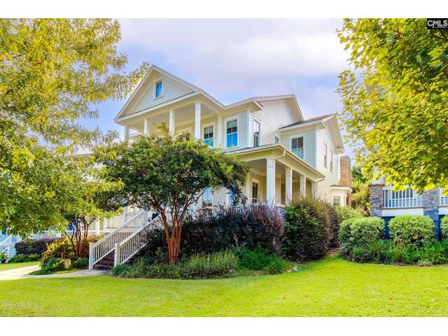 Photo of 934 Battenkill Court