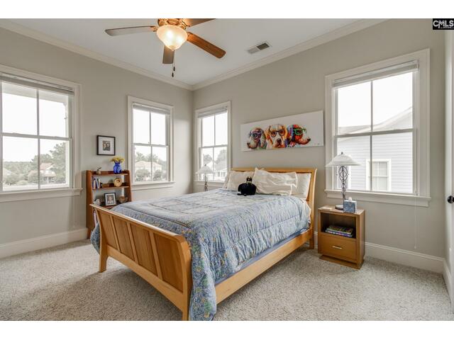 Photo of 934 Battenkill Court