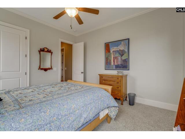 Photo of 934 Battenkill Court