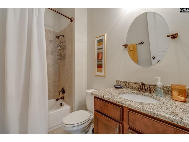 Photo of 934 Battenkill Court