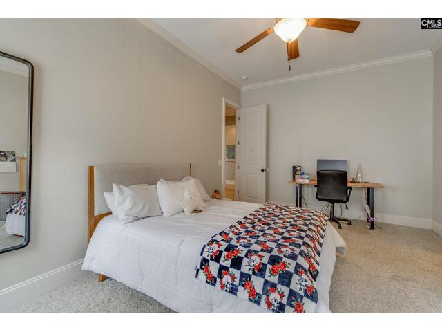 Photo of 934 Battenkill Court