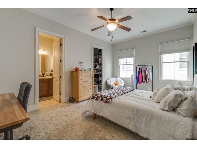 Photo of 934 Battenkill Court