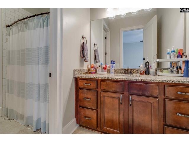 Photo of 934 Battenkill Court