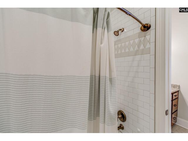 Photo of 934 Battenkill Court