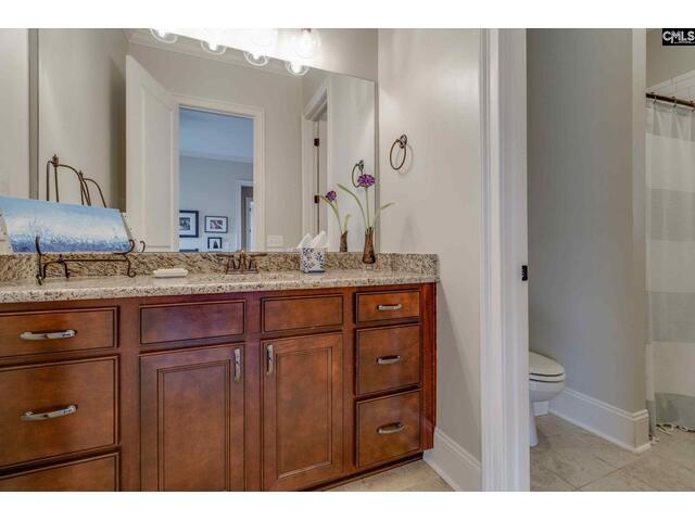 Photo of 934 Battenkill Court