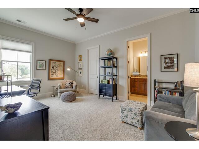 Photo of 934 Battenkill Court