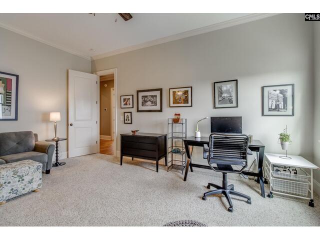 Photo of 934 Battenkill Court