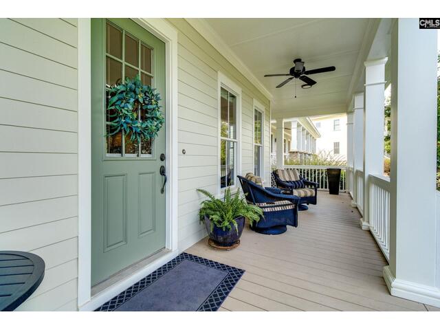 Photo of 934 Battenkill Court