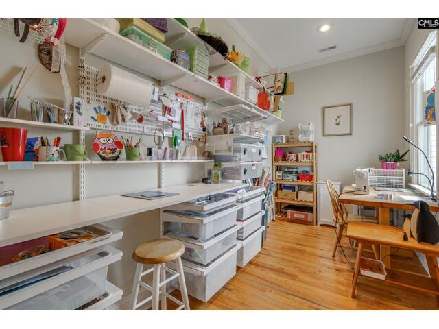 Photo of 934 Battenkill Court