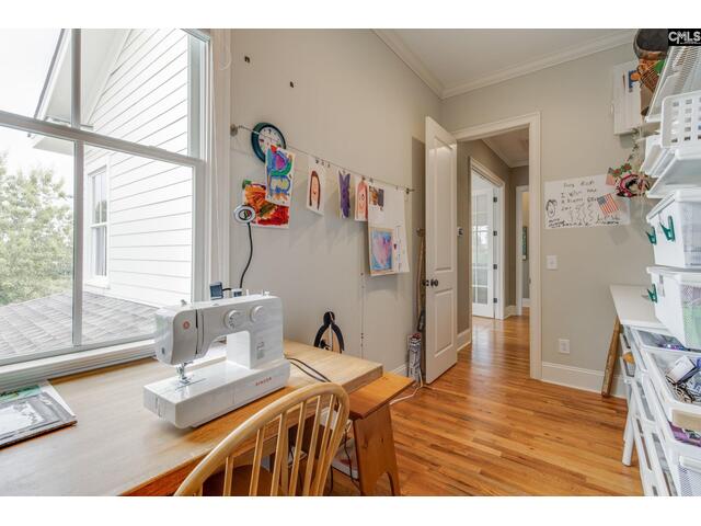 Photo of 934 Battenkill Court