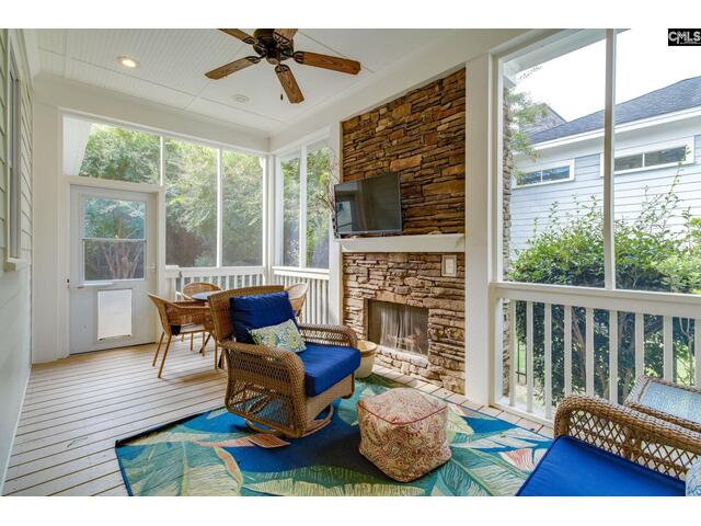 Photo of 934 Battenkill Court