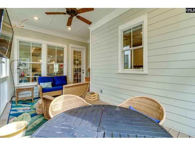 Photo of 934 Battenkill Court