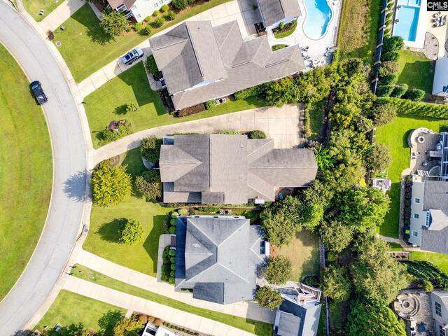 Photo of 934 Battenkill Court