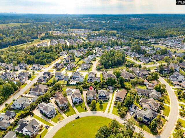 Photo of 934 Battenkill Court