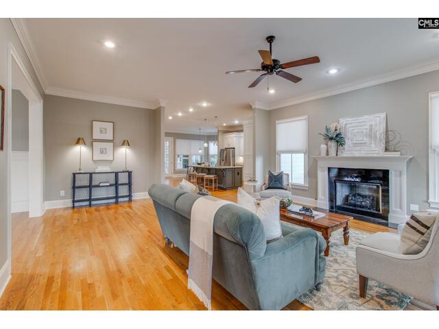 Photo of 934 Battenkill Court