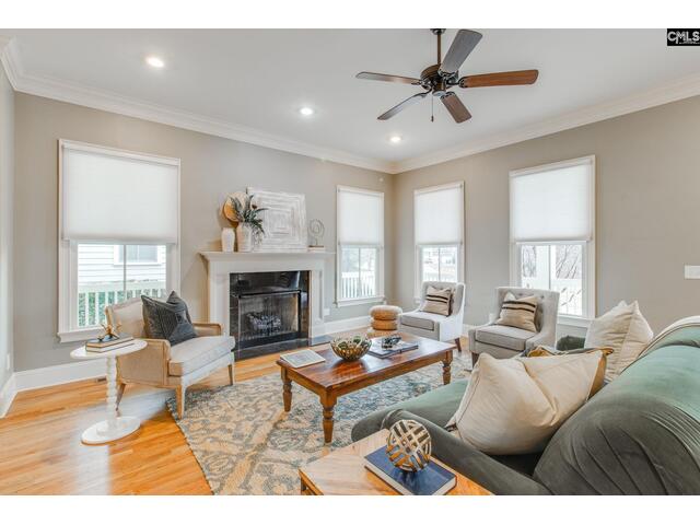 Photo of 934 Battenkill Court