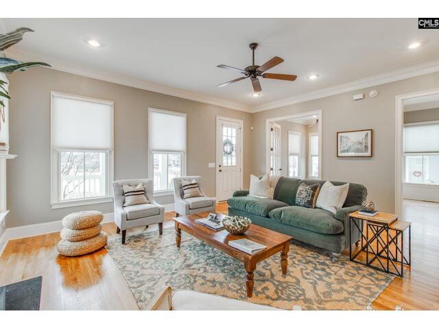 Photo of 934 Battenkill Court