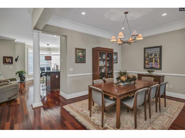 Photo of 1127 Williams Street