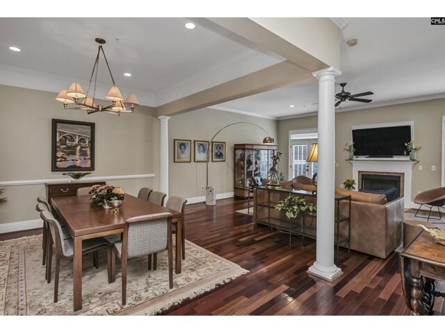 Photo of 1127 Williams Street