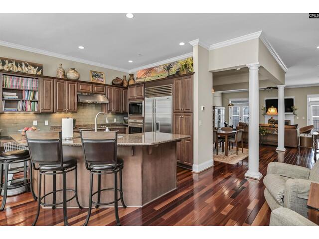 Photo of 1127 Williams Street