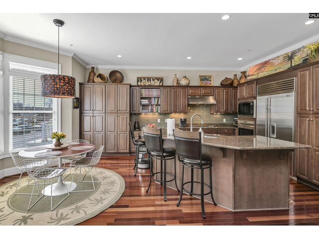 Photo of 1127 Williams Street