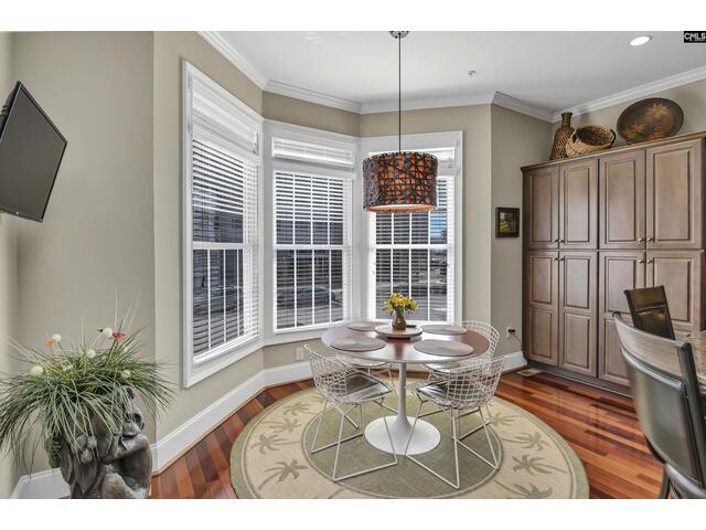 Photo of 1127 Williams Street