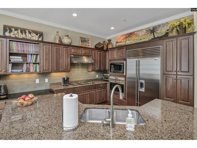 Photo of 1127 Williams Street