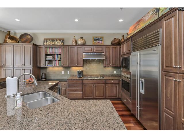 Photo of 1127 Williams Street