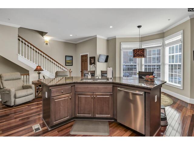 Photo of 1127 Williams Street