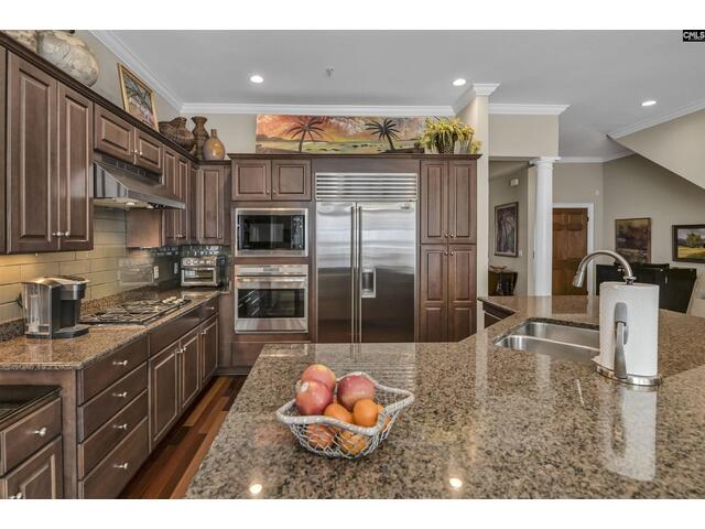 Photo of 1127 Williams Street